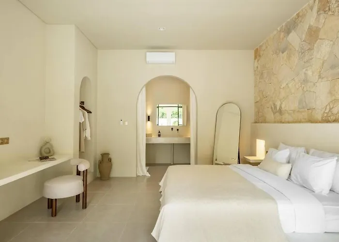 Villa Stylish 3br Rayana, Prime Location *