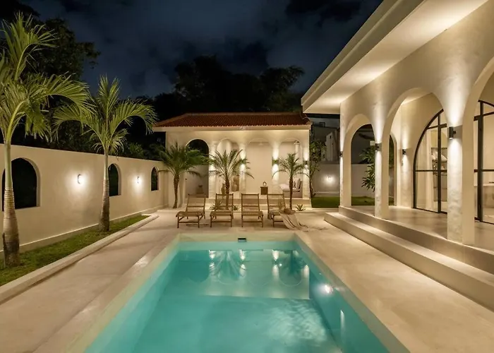 Stylish 3br Rayana, Prime Location