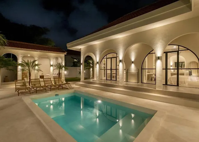 Stylish 3br Rayana, Prime Location *