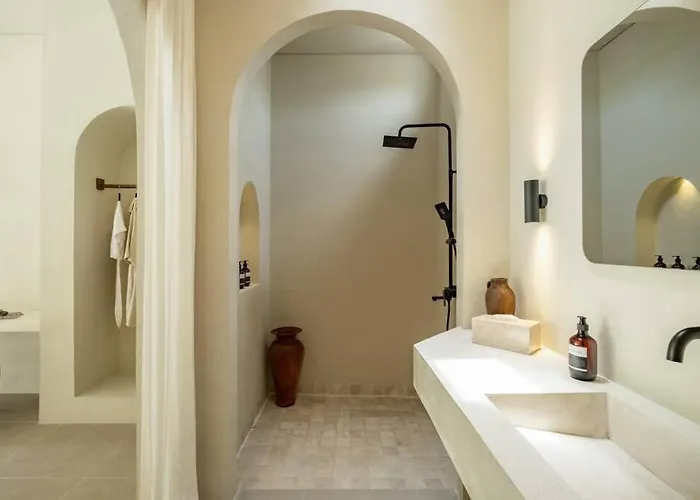 Villa Stylish 3br Rayana, Prime Location *