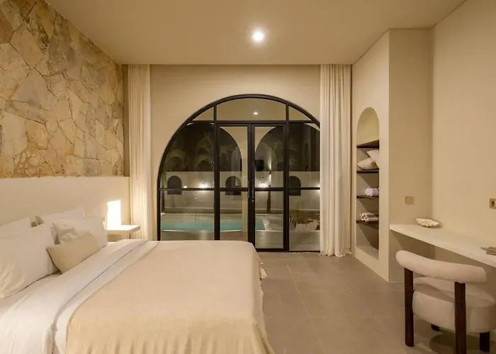 Stylish 3br Rayana, Prime Location Villa *