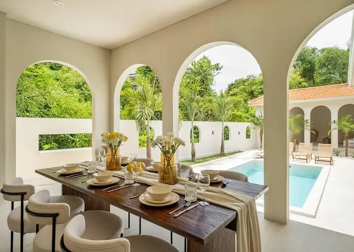 Stylish 3br Rayana, Prime Location