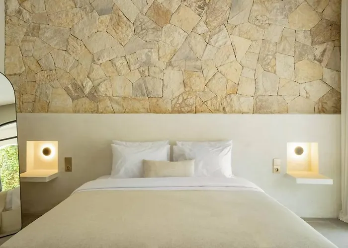 Villa Stylish 3br Rayana, Prime Location