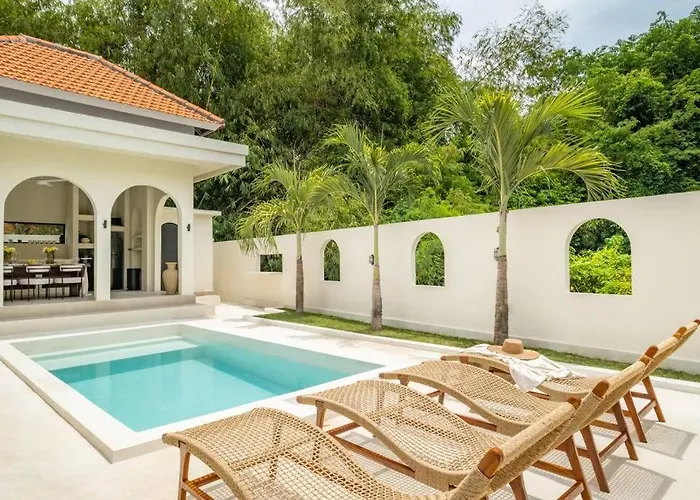 Stylish 3br Rayana, Prime Location